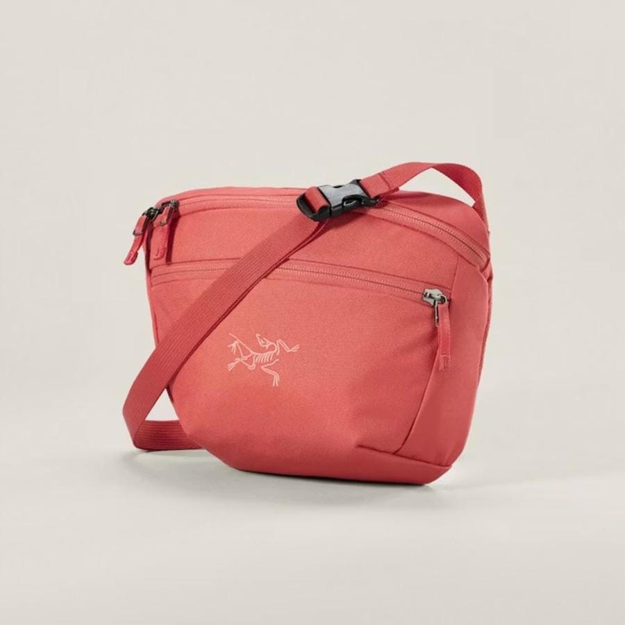 ARC'TERYX（アークテリクス） 【 アークテリクス マンティス 2