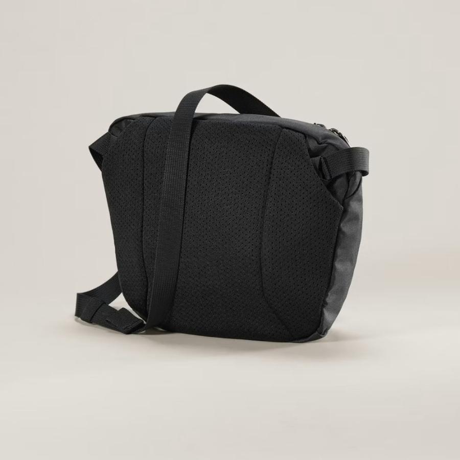 みわさん専用！アークテリクス マンティス2 Waist Pack 国内正規取扱品】Arc'teryx アークテリクス マンティス 2