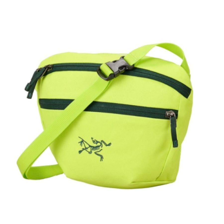 ARC'TERYX（アークテリクス） 【 アークテリクス マンティス 2