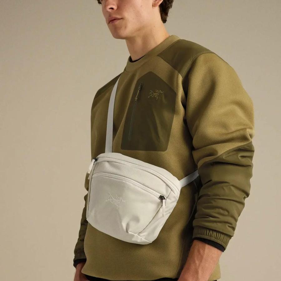 ARC'TERYX（アークテリクス） 【 アークテリクス マンティス 2