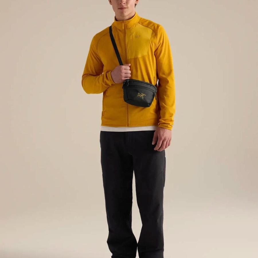 ARC'TERYX（アークテリクス） 【 アークテリクス マンティス 1