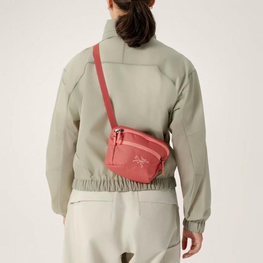 ARC'TERYX（アークテリクス） 【 アークテリクス マンティス 1