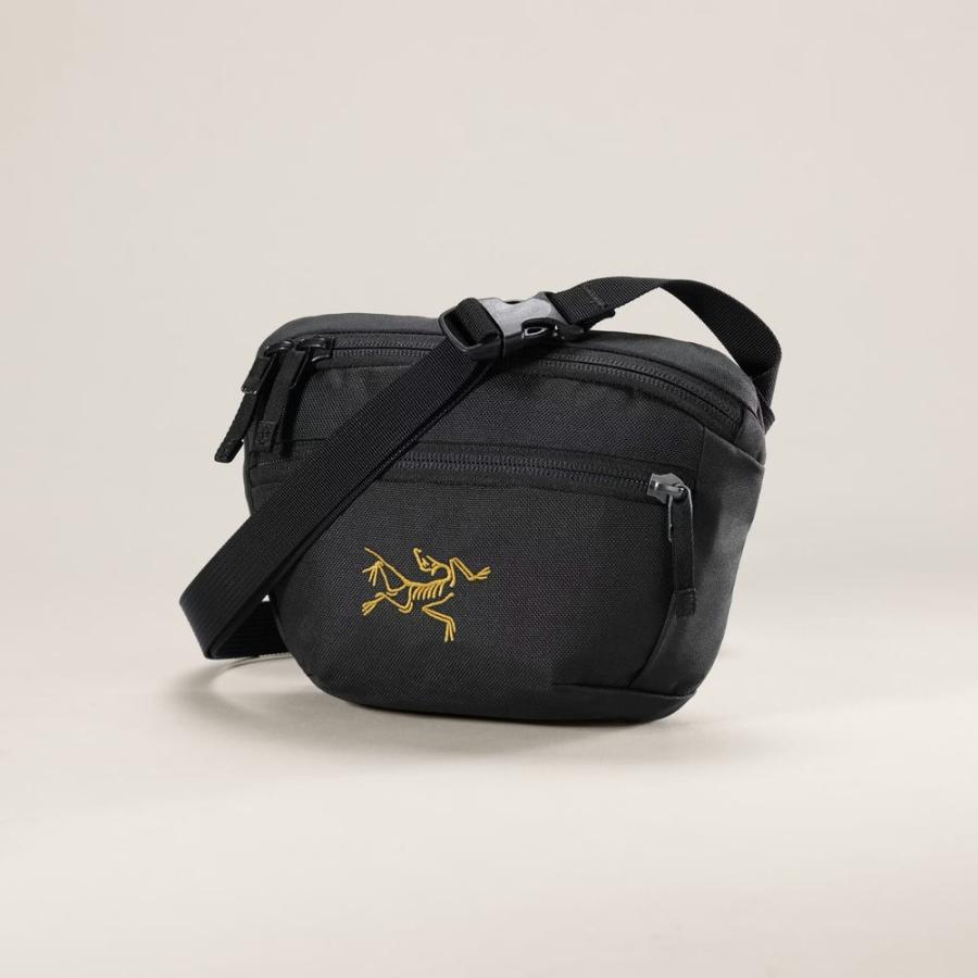 ARC'TERYX（アークテリクス） 【 アークテリクス マンティス 1