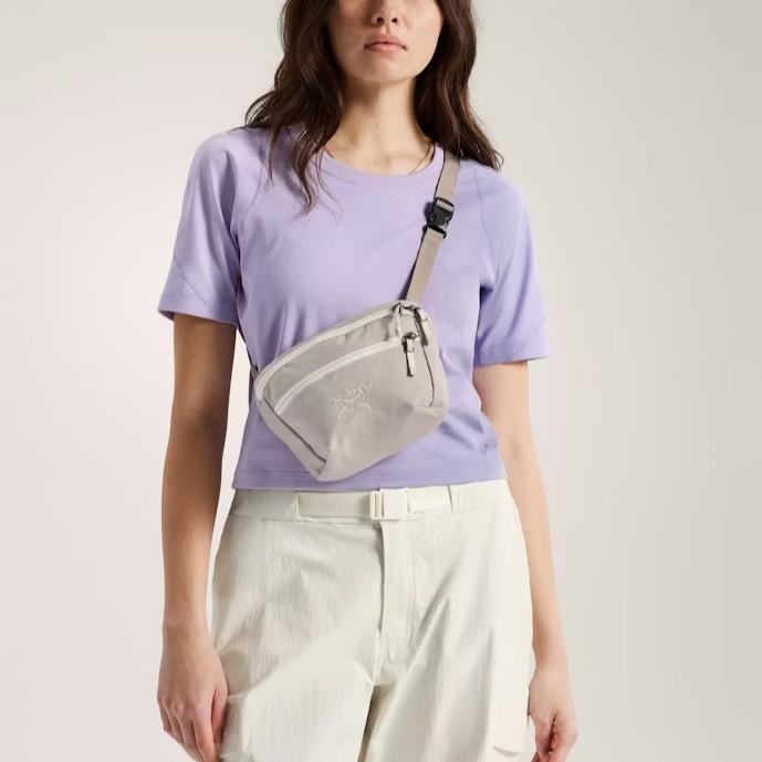 ARC'TERYX（アークテリクス） 【 アークテリクス マンティス 1
