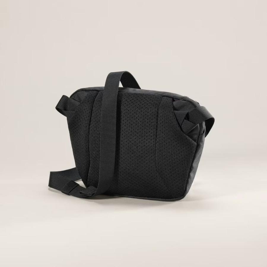 ARC'TERYX（アークテリクス） 【 アークテリクス マンティス 1
