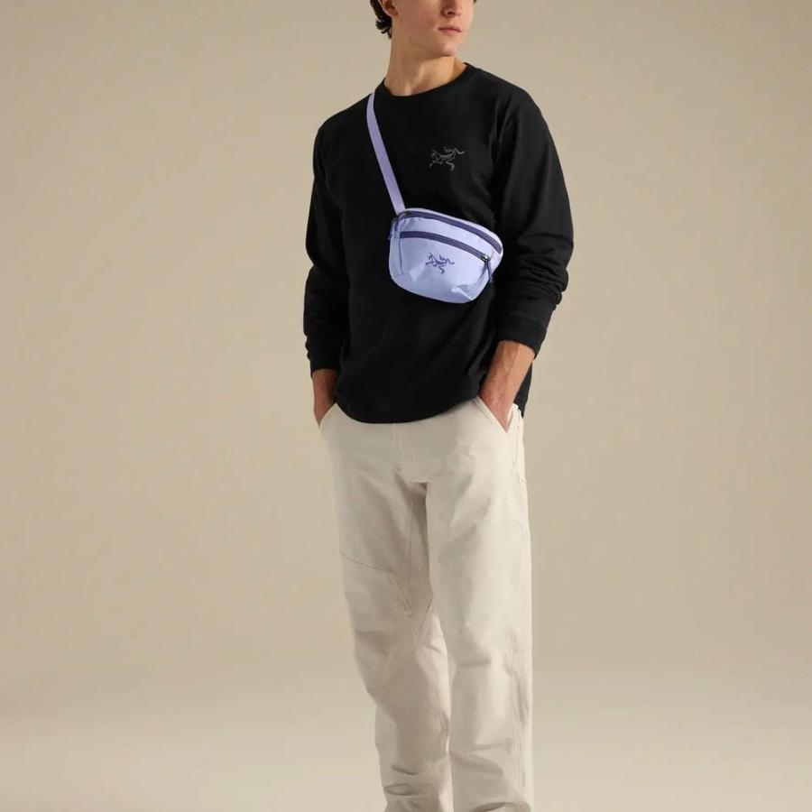 ARC'TERYX（アークテリクス） 【 アークテリクス マンティス 1