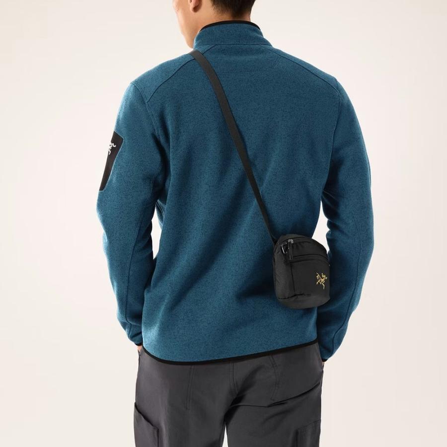 ARC'TERYX（アークテリクス） 【 アークテリクス マンティス 1