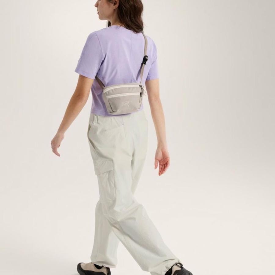 ARC'TERYX（アークテリクス） 【 アークテリクス マンティス 1