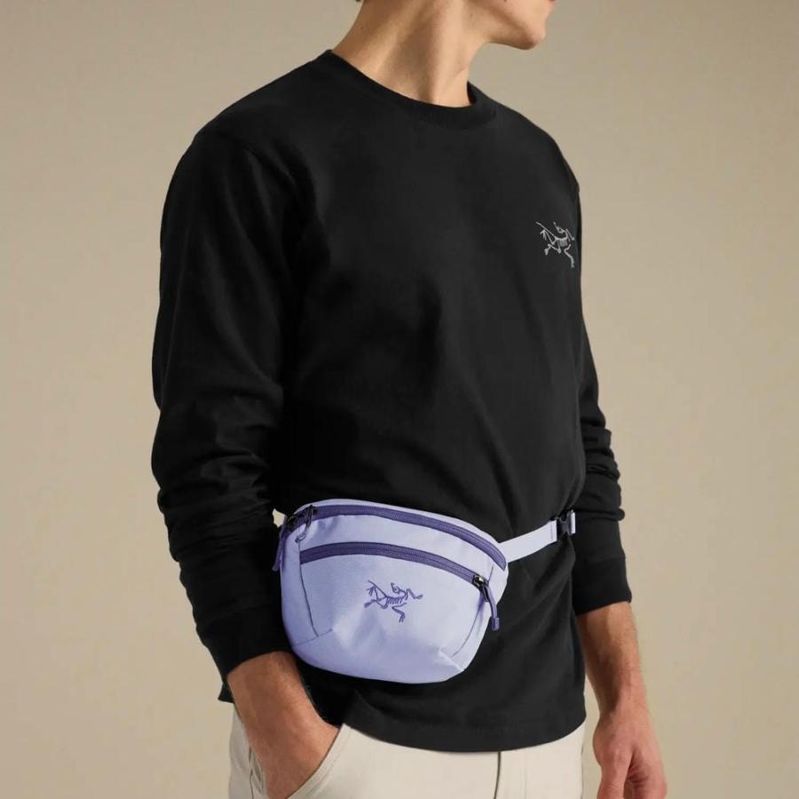 ARC'TERYX（アークテリクス） 【 アークテリクス マンティス 1