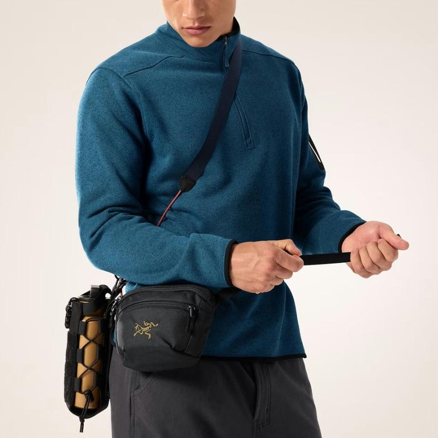 ARC'TERYX（アークテリクス） 【 アークテリクス マンティス 1