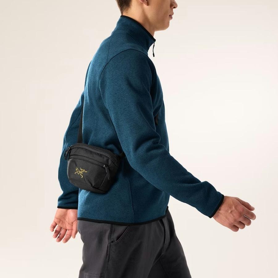 ARC'TERYX（アークテリクス） 【 アークテリクス マンティス 1