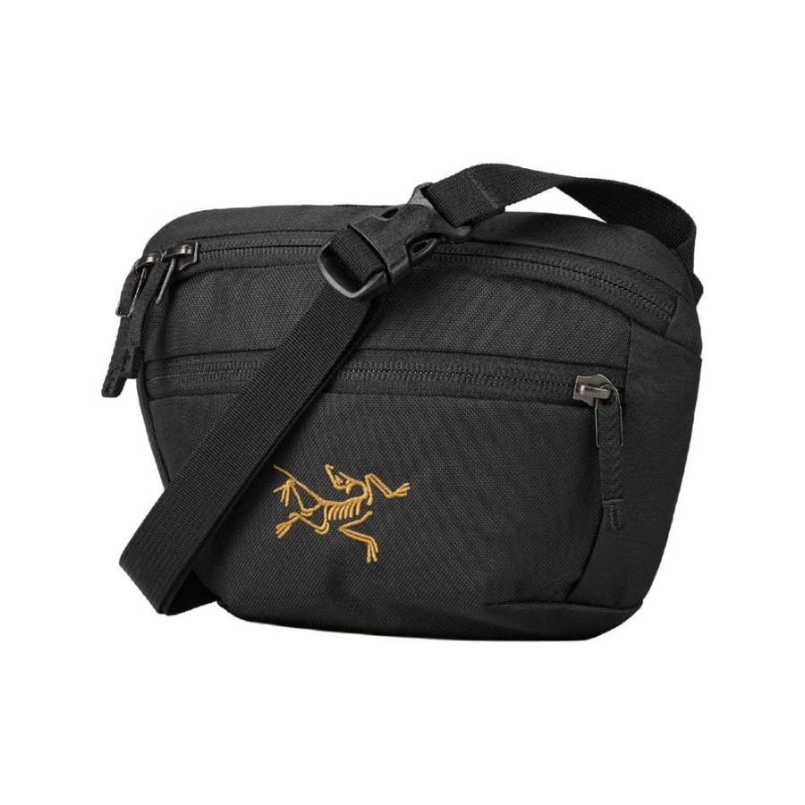 ARC'TERYX（アークテリクス） 【 アークテリクス マンティス 1