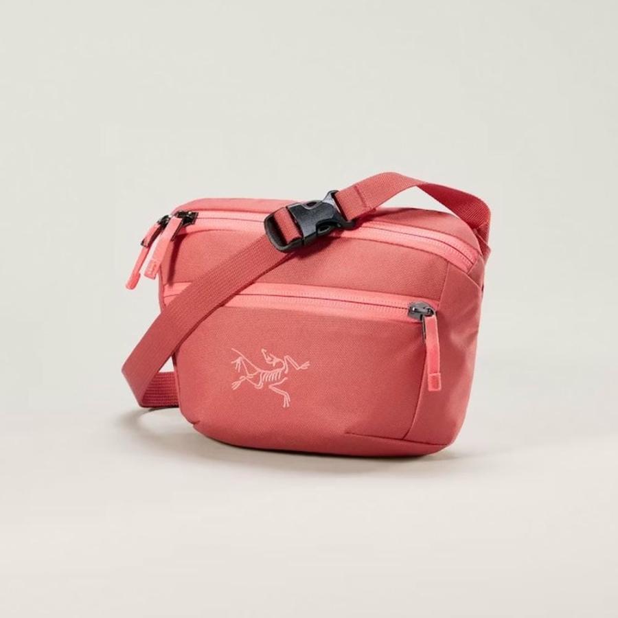 ARC'TERYX（アークテリクス） 【 アークテリクス マンティス 1