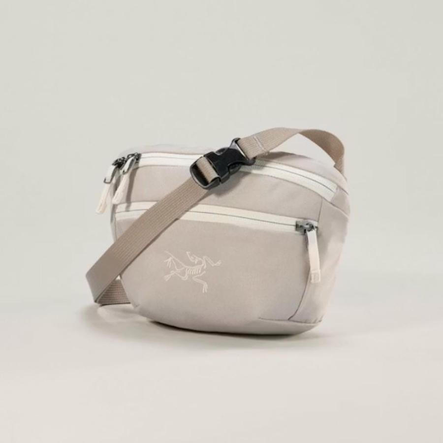 ARC'TERYX（アークテリクス） 【 アークテリクス マンティス 1