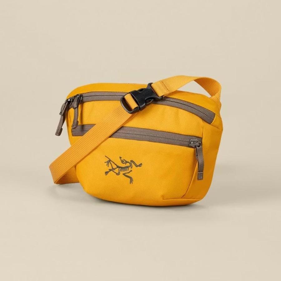 ARC'TERYX（アークテリクス） 【 アークテリクス マンティス 1