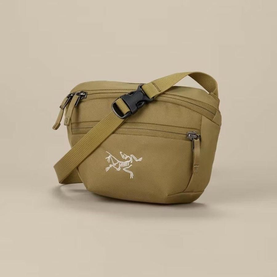 ARC'TERYX（アークテリクス） 【 アークテリクス マンティス 1