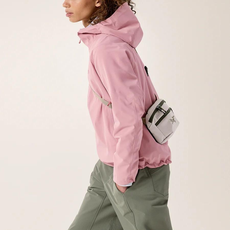 ARC'TERYX（アークテリクス） 【 アークテリクス マンティス 1