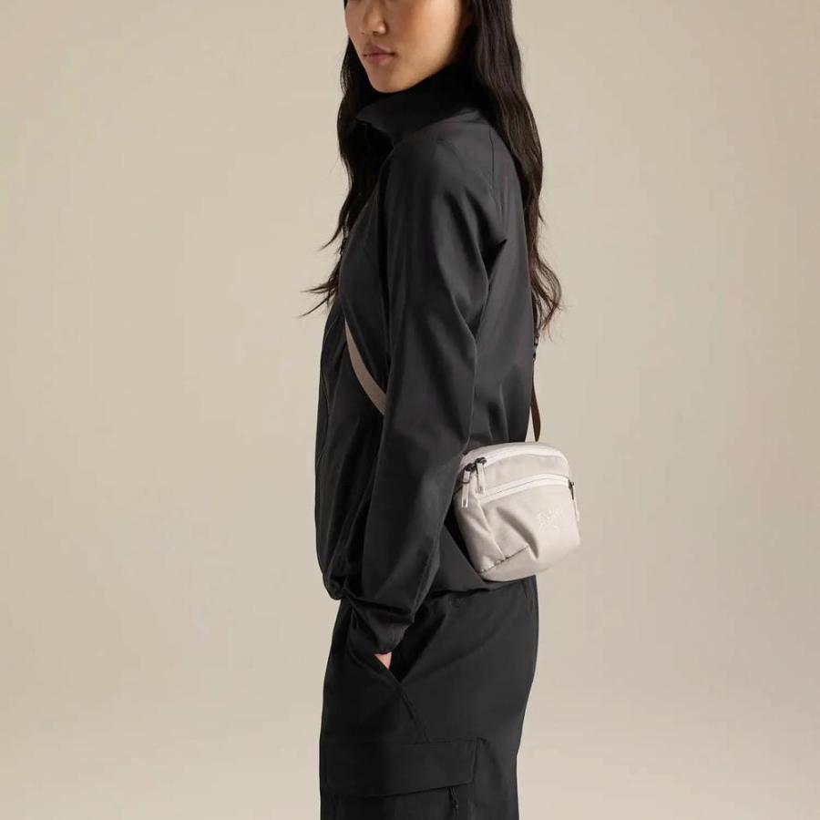 ARC'TERYX（アークテリクス） 【 アークテリクス マンティス 1