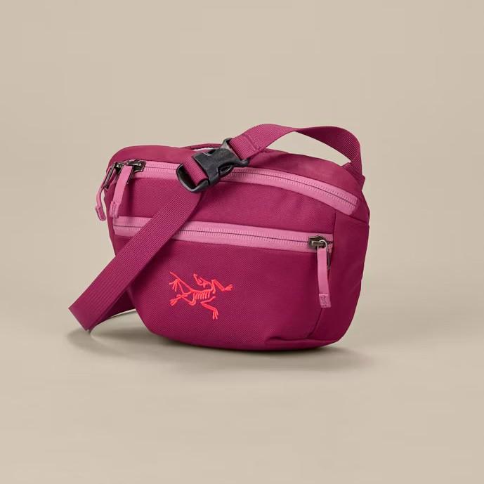 ARC'TERYX（アークテリクス） 【 アークテリクス マンティス 1