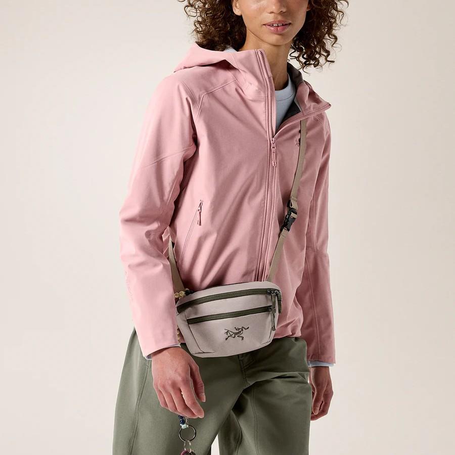 ARC'TERYX（アークテリクス） 【 アークテリクス マンティス 1