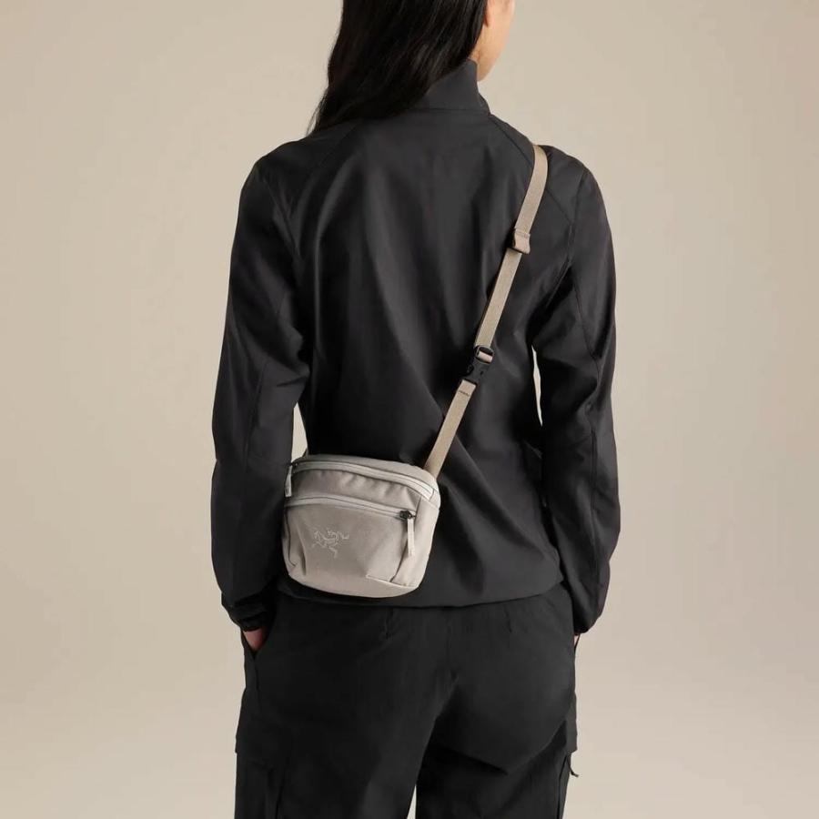 ARC'TERYX（アークテリクス） 【 アークテリクス マンティス 1