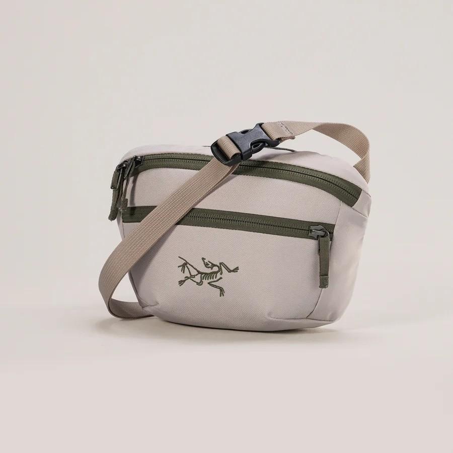 ARC'TERYX（アークテリクス） 【 アークテリクス マンティス 1