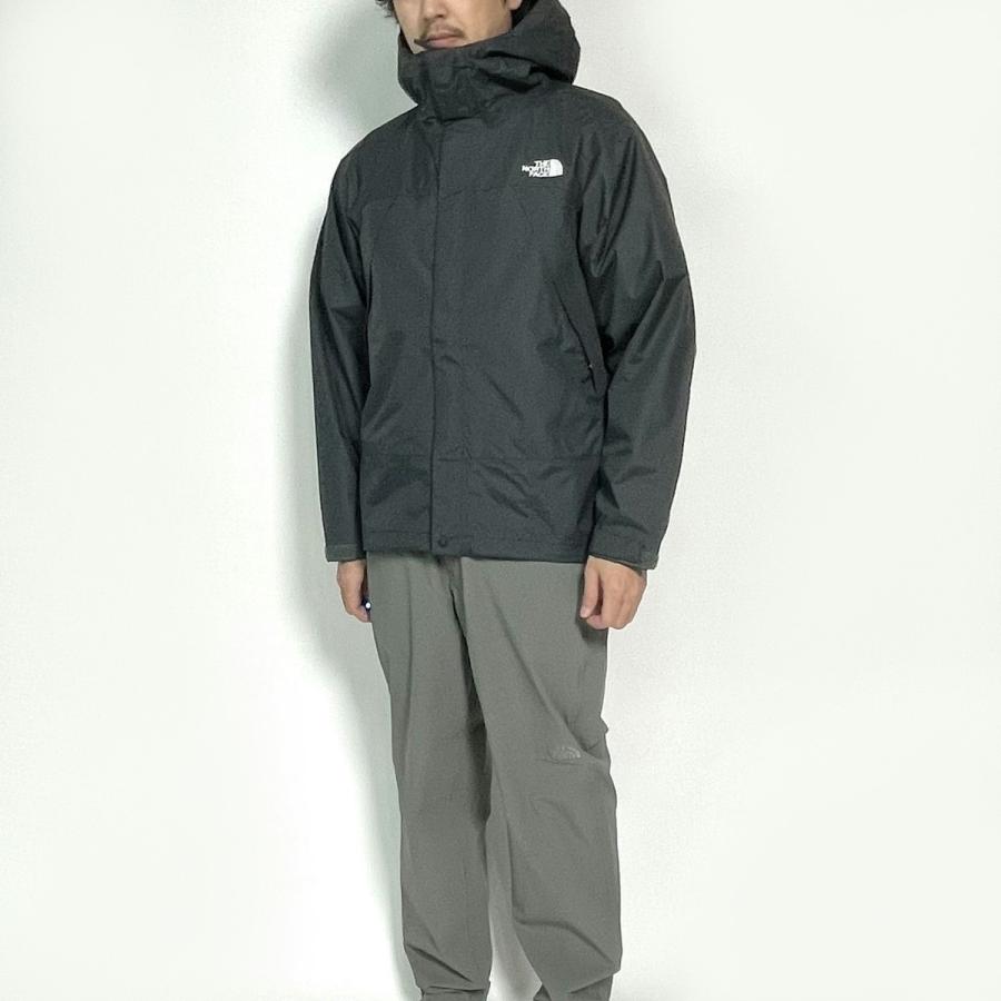 THE NORTH FACE（ザ ノースフェイス） 【 ザ・ノースフェイス NP12550