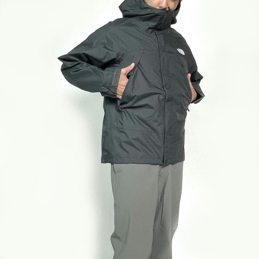 THE NORTH FACE（ザ ノースフェイス） 【 ザ・ノースフェイス NP12550