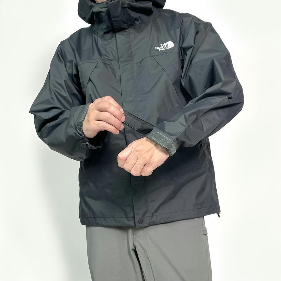 ✳️新品正規品✳️ノースフェイス ドットショットジャケット NP12550 M 楽天市場】ザ・ノース・フェイス THE NORTH FACE NP12550 ドット