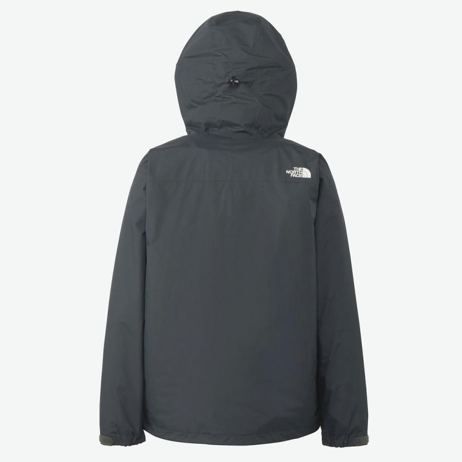 THE NORTH FACE 【 ザ・ノースフェイス NP12550 ドットショット