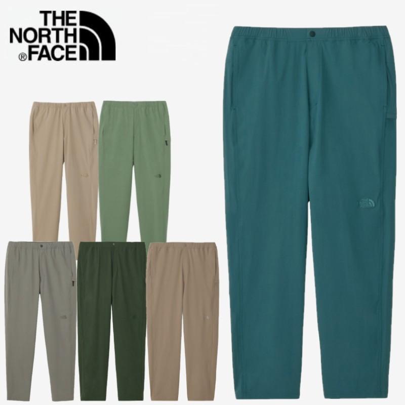 THE NORTH FACE（ザ ノースフェイス） 【 ザ・ノースフェイス NB32510