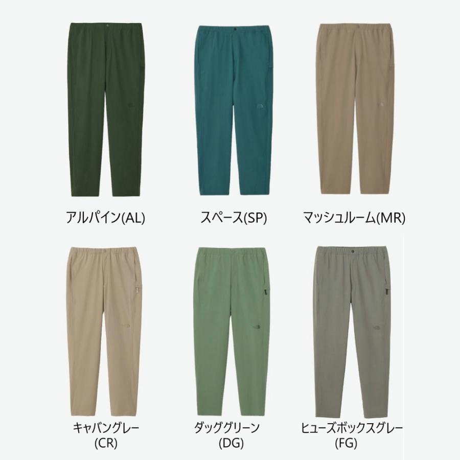 THE NORTH FACE（ザ ノースフェイス） 【 ザ・ノースフェイス NB32510