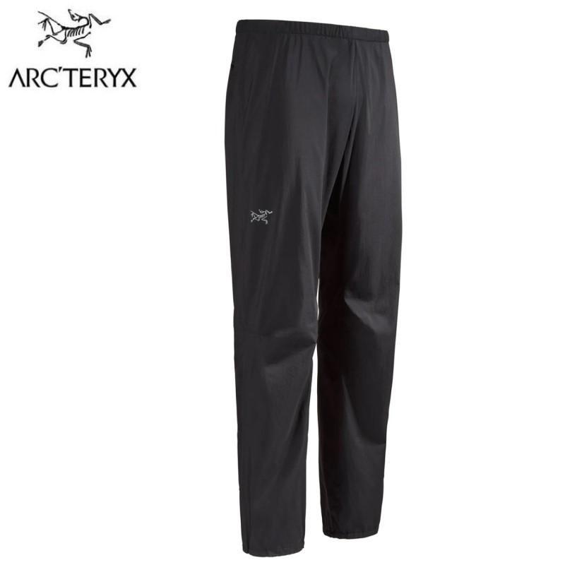 ARC'TERYX（アークテリクス） 【 アークテリクス M's スコーミッシュ