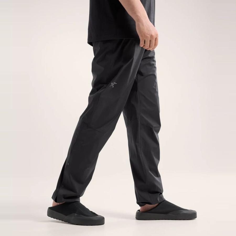 ARC'TERYX（アークテリクス） 【 アークテリクス M's スコーミッシュ