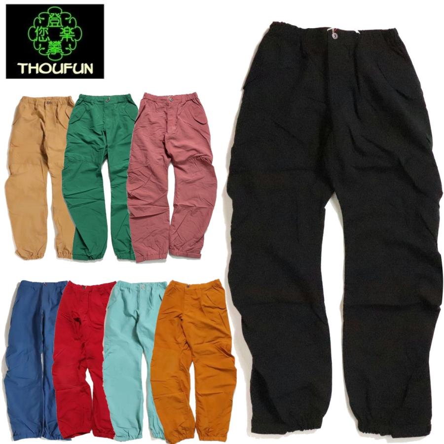 トゥーファン Fish-PT ロング 】 : BaseCamp OnlineShop ヤフー店