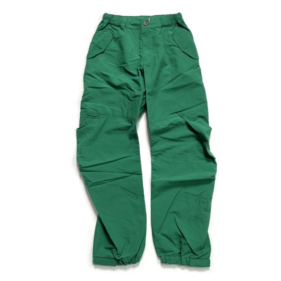 トゥーファン Fish-PT ロング 】 : BaseCamp OnlineShop ヤフー店