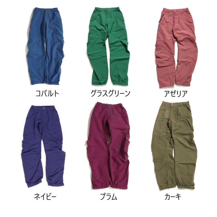 トゥーファン Fish-PT ロング 】 : BaseCamp OnlineShop ヤフー店