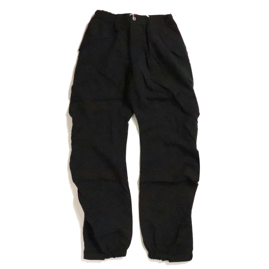 トゥーファン Fish-PT ロング 】 : BaseCamp OnlineShop ヤフー店 