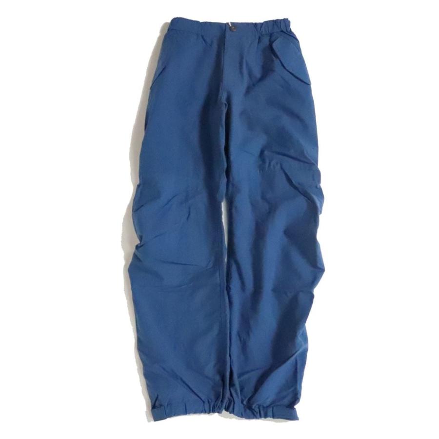 トゥーファン Fish-PT ロング 】 : BaseCamp OnlineShop ヤフー店