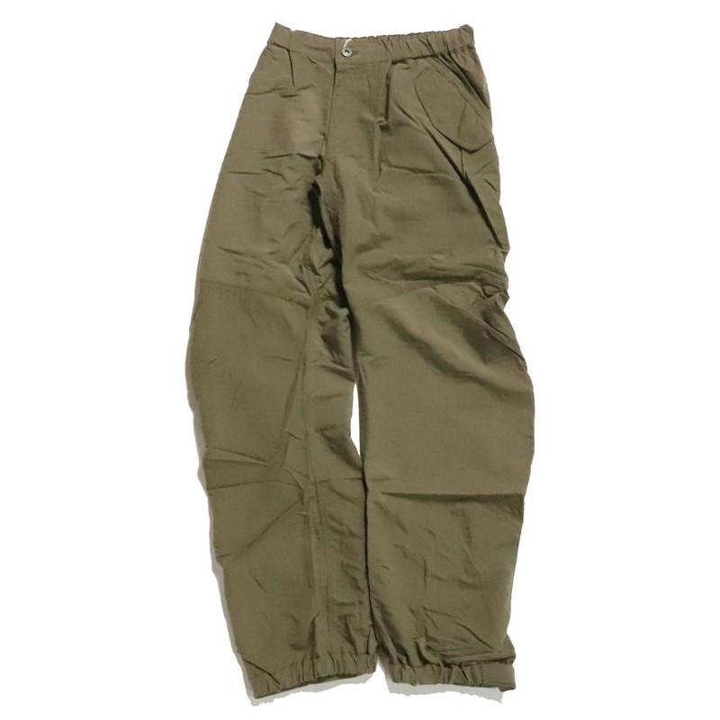 トゥーファン Fish-PT ロング 】 : BaseCamp OnlineShop ヤフー店