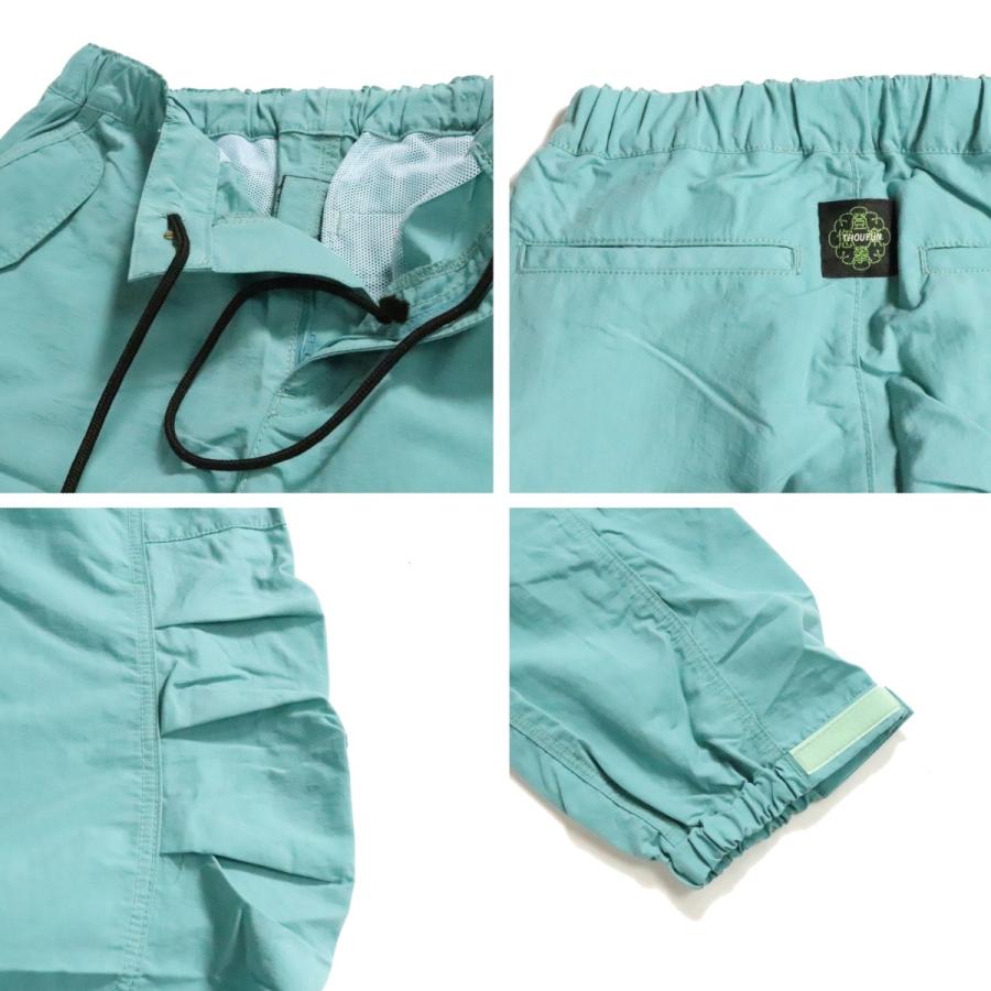 トゥーファン Fish-PT ロング 】 : BaseCamp OnlineShop ヤフー店