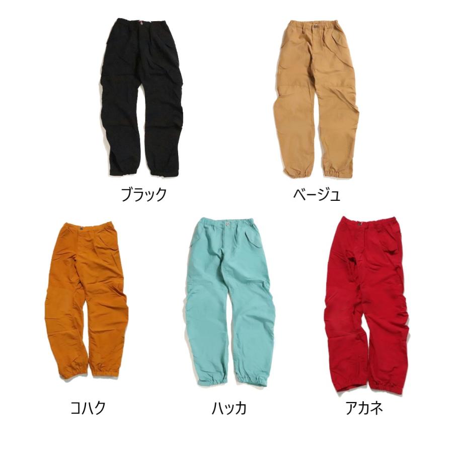 トゥーファン Fish-PT ロング 】 : BaseCamp OnlineShop ヤフー店