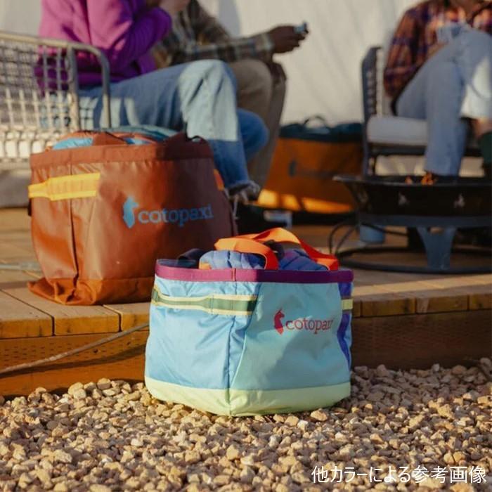 cotopaxi（コトパクシ） 【 COTOPAXI コトパクシ ALLPA 30L GEAR