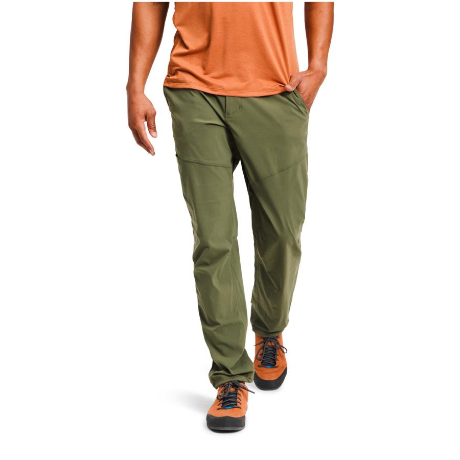 ブラックダイヤモンド（Black Diamond） 【 ブラックダイヤモンド M's