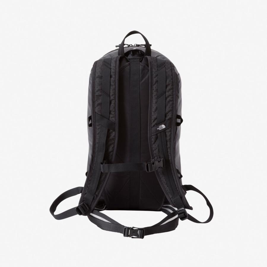 【ロケット 】The North Face THE NORTH FACE（ザ ノースフェイス） 【 ザ・ノースフェイス NM62364