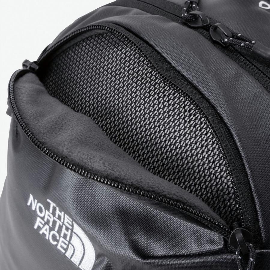 THE NORTH FACE（ザ ノースフェイス） 【 ザ・ノースフェイス NM62364