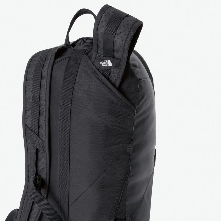 【ロケット 】The North Face THE NORTH FACE（ザ ノースフェイス） 【 ザ・ノースフェイス NM62364