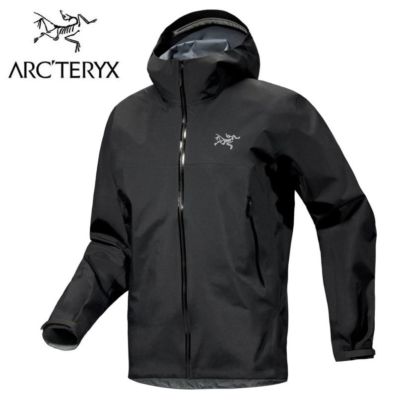 ARC'TERYX（アークテリクス） 【 アークテリクス M's ベータ