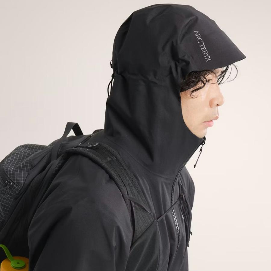 ARC'TERYX（アークテリクス） 【 アークテリクス M's ベータ