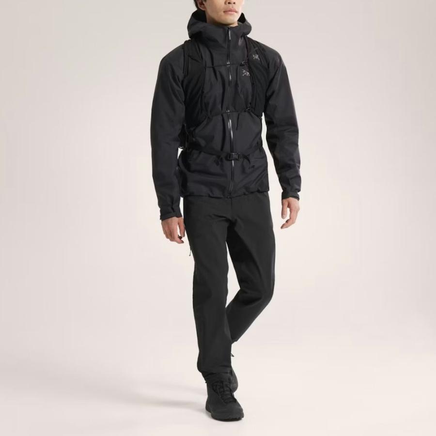 ARC'TERYX（アークテリクス） 【 アークテリクス M's ベータ